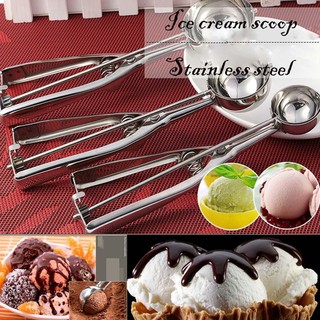 ice cream scoop medium (4cm,5cm,6cm) (1)
