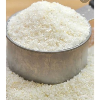 3kilos Corn Rice#12(MAIS NA BIGAS PINO/ HEALTHY PURE WHITE CORN GRITS #12)