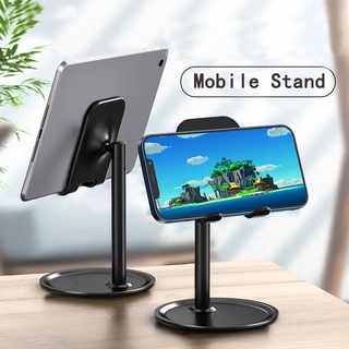Phone Stand,mobile Phone Stand,phone Stand Holder,Universal Lazy Stand Adjustable Desktop Phone Lazy Pod lazy Holder,tablet Stand,foldable Desktop Stand