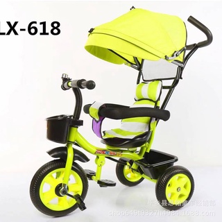 Baby Stroller,stroller for baby boy,stroller bike,kids stroller for boy