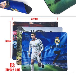 Universal Mouse Pad Mousepad gaming high speed