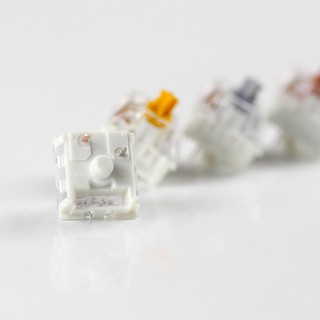 KAILH SPEED SWITCHES (10 SWITCHES) (2)