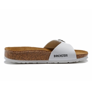 【Ready Stock】Birkenstock sandals Birkenstock slippers (3)