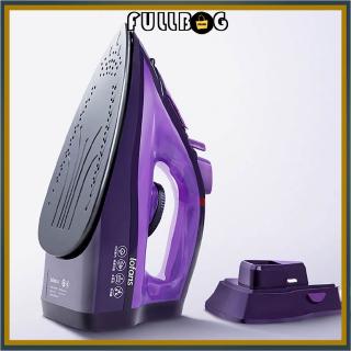 Fullbag Xiaomi Mijia Lofans Cordless Electric Steam Iron Househeld 3Modes Cloth Steam Irons On Sale