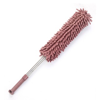 Microfiber Duster hand held cleaner wiper washable
