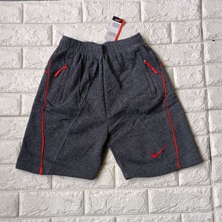 cotton shorts for kids