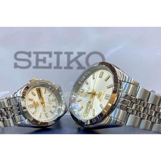 Set & Couple Watches❉Watches for Men and Women| Automatic Watch| For Men and Women watch|