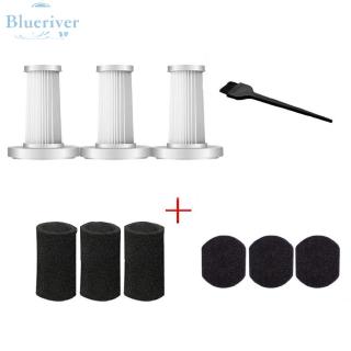 Vacuum cleaner parts Filter Element For DX700 DX700S Vacuum Cleaners Parts DIY Gift