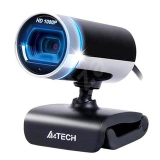 A4TECH PK-910H Webcam HD 1080P USB With Mic Web Cam (6)