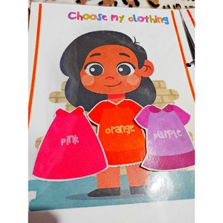 interactive learning activity book (9)