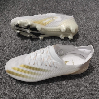 2020 New Design X 20.1 FG Mens Football Shoes Soccer Boots Kasut Futsal Shoe for Men