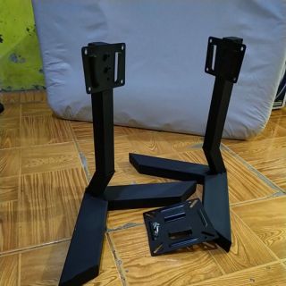customized monitor stand (1)