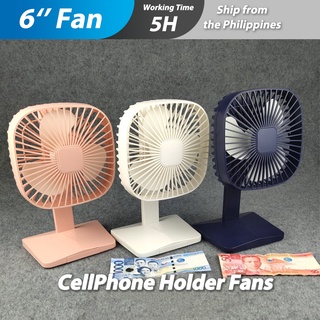 Electric Fan Rechargeable electricfan Rechargeable Fan Mini Fan Portable Fan Personal Fan