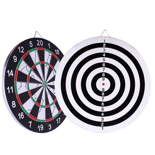 Darts Thickened Home Coffee Shop FlylDart Board Sets of Professional Fitness Toys Personal Interacti