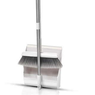 Latest Broom / Broom Combination / Trash Shovel / Broom & Dustpan set Sh5X