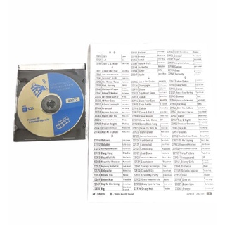 ORIGINAL UPDATED cd For Hyundai/HDT 98i/98pron #23272 (2)