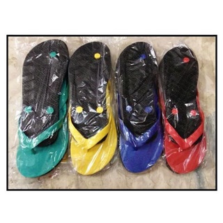 New products❆□BW2 Best Walk Slippers for mens women’s and kids unisex flip flops COD#280