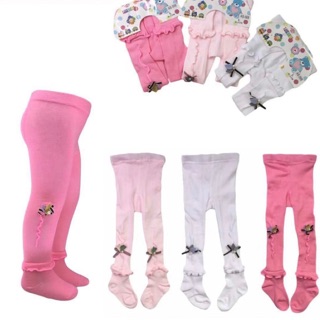 HS fashion busha pants for kids girls (1)