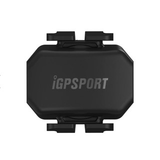 iGPSport Cadence Sensor CAD70