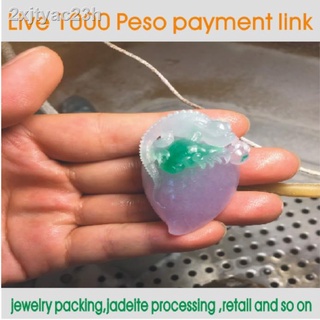 ┇△ﺴLive 1000 Peso payment link