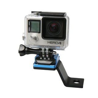 SJCAM Accessories Bracket Mount for Camera SJ4000 SJ5000X M10 Wifi Sport Cam (5)
