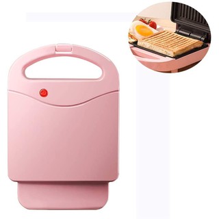 Sandwich/Waffles/Grill breakfast machine(High Quality)Sandwich maker Breakfast maker