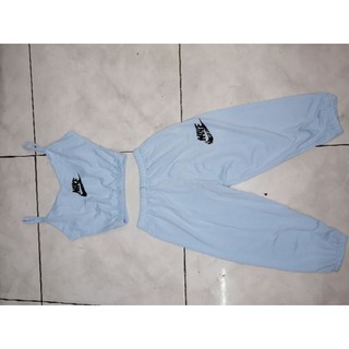 TERNO JOGGER FOR KIDS, (4)