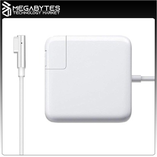 85W Magsafe L Type 2008-2011 Model Power Adapter Charger for Apple Macbook Pro 18.5V 4.6A