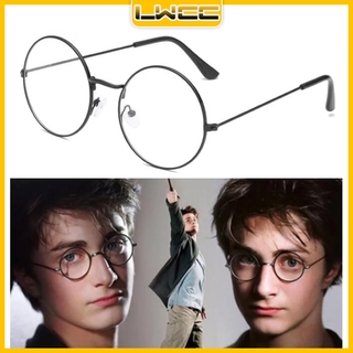COD Harry Potter Style Anti-Blue Eyeglass Anti Radiation