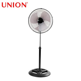 Union UGSF-1635R 16 Stand Fan