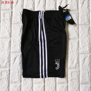 ┅♞●2019-2020 football soccer shorts for adults