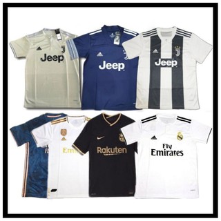 High Premium Football Jersey with Lots of Freebies by Cheappytems.ph