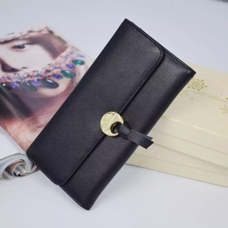 Cozycorner fashion wallet (2)