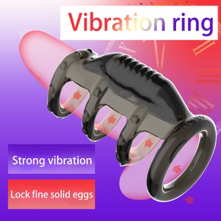uGy6 Sex Shop Gode Dildo Vibrator Male Masturbator For Man Trainer To Increase Peni Supplies Adult G