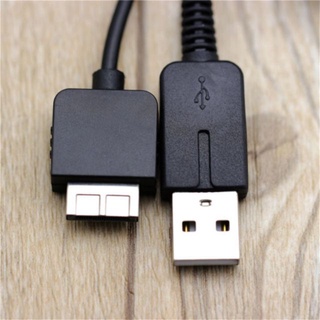 【PHI local cod】 PS Vita Fat USB Charging and Data Cable