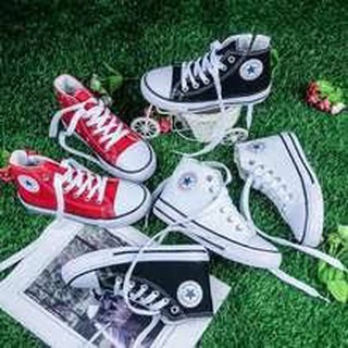 ▩❈✆Converse chuck Taylor for kids small size 24-29 900SM