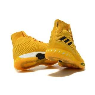 Adidas Crazy Explosive Wiggins basketball shoes 215 (4)