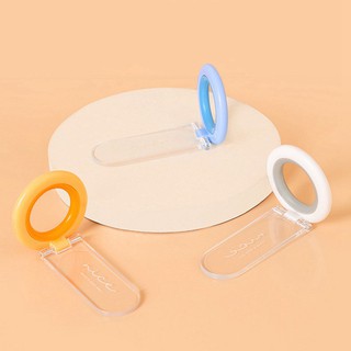 №Toilet Seat Ring Lifter Household Toilet Viscose remover h