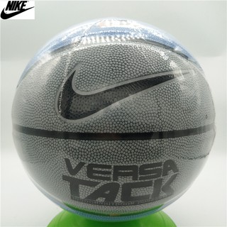 Nike basketball ball Size7 Outdoor Wear Resistant Basketball