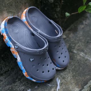 Crocs shoes for men rainy shoes outdoor good quality (8)