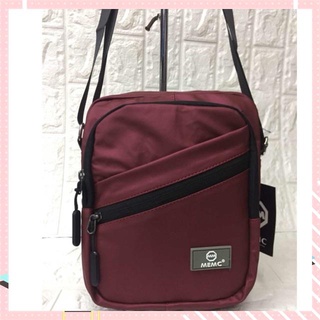【Available】 #723 WATERPROOF SLING BAG FOR BOYS MENS