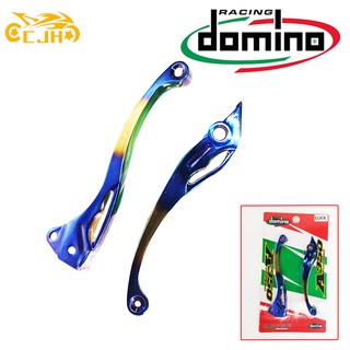 Cod Motorcycle Domino Handle Lever for Click 125i