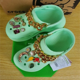 new products■☇✸ONHAND Authentic Jibbitz Regular designs 361-380 Hole Shoes Charms (3)