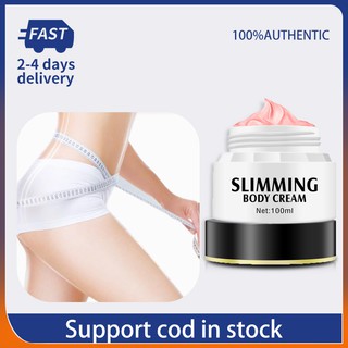 Slimming Cream Chili Loose Weight Beauty Burn Fat Firming Body Curve Shaping Moisturizer Beauty PH8