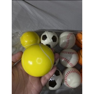 Stress Ball for Kids and Adult Therapy 1Pc