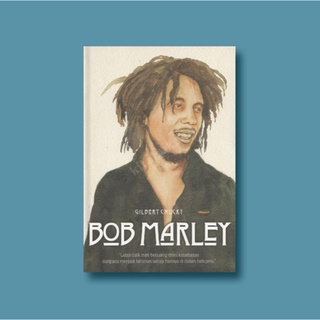 Bob Marley - Biography