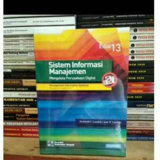 Digital Management Information System Management System Management Company