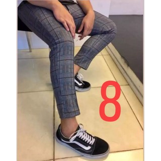 Trousier Pants for Men [S,M,L,XL,2XL] (7)