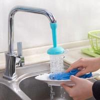 Faucet Water saving device For Home hotel ECO-friendly