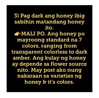 Pure and Natural Honey (7)